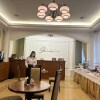 https://cdn-ostrovok-ru-ion.test.edgekey.net/t/100x100/hotel_review/a5/d1/a5d1828b4e3f5d0280c2909b9f6382d66df77ecb.jpeg
