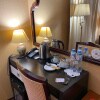 https://cdn-ostrovok-ru-ion.test.edgekey.net/t/100x100/hotel_review/a5/d2/a5d2329d6368a1c0db32a9c64c4c54042155b0fa.JPEG