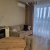 https://cdn-ostrovok-ru-ion.test.edgekey.net/t/100x100/hotel_review/a5/d2/a5d2677ca866cc50817189fd515336104e299174.JPEG