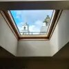 https://cdn-ostrovok-ru-ion.test.edgekey.net/t/100x100/hotel_review/a5/d2/a5d2712c721590f9ab5ac822858e780f8c4c3c46.JPEG