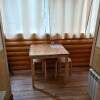 https://cdn-ostrovok-ru-ion.test.edgekey.net/t/100x100/hotel_review/a5/d3/a5d356f66a683c35a9d99d429683882c5a8508c8.jpeg