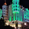 https://cdn-ostrovok-ru-ion.test.edgekey.net/t/100x100/hotel_review/a5/d3/a5d39a57e630801d15a9b75ca0344518555eab7c.JPEG
