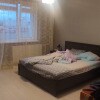 https://cdn-ostrovok-ru-ion.test.edgekey.net/t/100x100/hotel_review/a5/d4/a5d43df3f71ed38bc25c6141424b83bab66c565f.jpeg