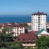 https://cdn-ostrovok-ru-ion.test.edgekey.net/t/100x100/hotel_review/a5/d4/a5d4bbd5ccb4e4607849819590b3d4dd14601c0c.JPEG