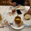 https://cdn-ostrovok-ru-ion.test.edgekey.net/t/100x100/hotel_review/a5/d5/a5d59bfefa6c6620632804d1b2644bffb7e68689.jpeg