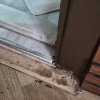 https://cdn-ostrovok-ru-ion.test.edgekey.net/t/100x100/hotel_review/a5/d5/a5d5d0f88e92b0dee1f70b1fbead0937f37a8306.JPEG