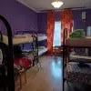 https://cdn-ostrovok-ru-ion.test.edgekey.net/t/100x100/hotel_review/a5/d6/a5d64787c5d15188d4fe69b0684a20c1df74c09c.JPEG