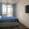 https://cdn-ostrovok-ru-ion.test.edgekey.net/t/100x100/hotel_review/a5/d6/a5d6a100d07eb304fcc03677ee95ce7ad3789111.JPEG