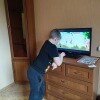 https://cdn-ostrovok-ru-ion.test.edgekey.net/t/100x100/hotel_review/a5/d7/a5d79759e8f3308c091c8c1c741cdedcffe13635.JPEG