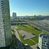 https://cdn-ostrovok-ru-ion.test.edgekey.net/t/100x100/hotel_review/a5/d8/a5d81164ed5ed1b27cc283ead1302d6e18389ecc.JPEG