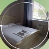 https://cdn-ostrovok-ru-ion.test.edgekey.net/t/100x100/hotel_review/a5/d8/a5d889e98e3cb60c001ead8cd2fa2fc3d9e862b2.jpeg