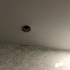 https://cdn-ostrovok-ru-ion.test.edgekey.net/t/100x100/hotel_review/a5/d8/a5d8c5ae78925ecedba8c04533644f4d77c4e9be.JPEG
