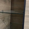 https://cdn-ostrovok-ru-ion.test.edgekey.net/t/100x100/hotel_review/a5/db/a5db958314f809be2d5ee8236b35a4ed50bf7f49.JPEG