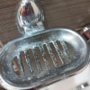 https://cdn-ostrovok-ru-ion.test.edgekey.net/t/100x100/hotel_review/a5/db/a5dbb20d6c296f5851006440462e41f67fd21f86.JPEG