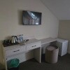 https://cdn-ostrovok-ru-ion.test.edgekey.net/t/100x100/hotel_review/a5/db/a5dbc47521ad86c8e3236c46ad72861ab1cbd86f.JPEG