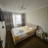 https://cdn-ostrovok-ru-ion.test.edgekey.net/t/100x100/hotel_review/a5/dc/a5dcaf851f5f1e6964ed3b8fe044c893d1b90d5e.JPEG