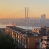 https://cdn-ostrovok-ru-ion.test.edgekey.net/t/100x100/hotel_review/a5/df/a5df148071cd54bf7e45c4fb1649c51480b118b6.JPEG