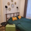 https://cdn-ostrovok-ru-ion.test.edgekey.net/t/100x100/hotel_review/a5/df/a5df6aafa45a5c66b72cf8cc7b94541a8eb3a719.JPEG