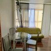 https://cdn-ostrovok-ru-ion.test.edgekey.net/t/100x100/hotel_review/a5/df/a5dfeed112fdeae153e4ebe6606c92029245cc8e.jpeg