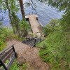https://cdn-ostrovok-ru-ion.test.edgekey.net/t/100x100/hotel_review/a5/e0/a5e03350133843b277effa8b7c41ee7bc3b19451.jpeg
