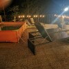https://cdn-ostrovok-ru-ion.test.edgekey.net/t/100x100/hotel_review/a5/e0/a5e0ce367e3a9041018944fc9a35755aa1ab70b3.jpeg