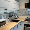 https://cdn-ostrovok-ru-ion.test.edgekey.net/t/100x100/hotel_review/a5/e1/a5e145a7555237f1a05cca7903c1af202fc68989.JPEG