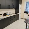 https://cdn-ostrovok-ru-ion.test.edgekey.net/t/100x100/hotel_review/a5/e1/a5e15e4074500d95109fa62c0a390c1f3cd9344a.JPEG