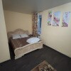 https://cdn-ostrovok-ru-ion.test.edgekey.net/t/100x100/hotel_review/a5/e1/a5e19bdf9298758d4e3f32a6a9c126477428e714.jpeg