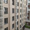 https://cdn-ostrovok-ru-ion.test.edgekey.net/t/100x100/hotel_review/a5/e2/a5e23447029d2a0a0cce4a312291329fc741634c.JPEG
