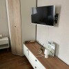 https://cdn-ostrovok-ru-ion.test.edgekey.net/t/100x100/hotel_review/a5/e2/a5e28be7107f7fc4b2d8f1c9c13d671442a56256.JPEG