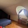 https://cdn-ostrovok-ru-ion.test.edgekey.net/t/100x100/hotel_review/a5/e2/a5e29a825594ab32cfe84b0ccba0c801d9b91a83.JPEG