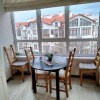 https://cdn-ostrovok-ru-ion.test.edgekey.net/t/100x100/hotel_review/a5/e2/a5e2fc46321aad672b7a4eb5803a9c100feae1ff.JPEG