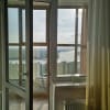 https://cdn-ostrovok-ru-ion.test.edgekey.net/t/100x100/hotel_review/a5/e3/a5e3351a619cbd6d5e2e68d06aa952cca6f43826.JPEG