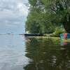 https://cdn-ostrovok-ru-ion.test.edgekey.net/t/100x100/hotel_review/a5/e3/a5e34837cc79f015db78d0666d4756f0c065b268.JPEG