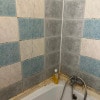 https://cdn-ostrovok-ru-ion.test.edgekey.net/t/100x100/hotel_review/a5/e3/a5e3675d500a897946add62fe145c7340592665f.JPEG