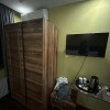 https://cdn-ostrovok-ru-ion.test.edgekey.net/t/100x100/hotel_review/a5/e3/a5e3884bb25515f06be3878e4cd4607e4136653f.JPEG