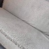 https://cdn-ostrovok-ru-ion.test.edgekey.net/t/100x100/hotel_review/a5/e4/a5e40ed68f1a5f37be3e447fa06a026ede3f28eb.JPEG