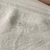 https://cdn-ostrovok-ru-ion.test.edgekey.net/t/100x100/hotel_review/a5/e5/a5e591bf981176401057f04f74652372418b6947.jpeg