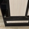 https://cdn-ostrovok-ru-ion.test.edgekey.net/t/100x100/hotel_review/a5/e5/a5e5adacc6d839005c03087b9d31935aa2844b76.JPEG