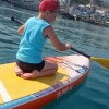 https://cdn-ostrovok-ru-ion.test.edgekey.net/t/100x100/hotel_review/a5/e7/a5e767f83cdc413e65538c80a7a6e4f8a5966bc2.JPEG