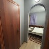 https://cdn-ostrovok-ru-ion.test.edgekey.net/t/100x100/hotel_review/a5/e7/a5e7fce2492a479c7ebafbd85af7635b1f8048dd.JPEG