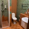 https://cdn-ostrovok-ru-ion.test.edgekey.net/t/100x100/hotel_review/a5/e8/a5e8069fc11a7fc048ebf646f8e2c4c98281e29a.jpeg
