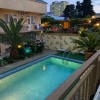 https://cdn-ostrovok-ru-ion.test.edgekey.net/t/100x100/hotel_review/a5/e8/a5e87a7ee68a0f6a44a4767d842d1eb8102eeed9.jpeg