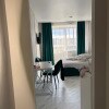 https://cdn-ostrovok-ru-ion.test.edgekey.net/t/100x100/hotel_review/a5/e9/a5e90dacd4f5189313b8f6dedea2e01c5ea69bdc.JPEG