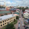 https://cdn-ostrovok-ru-ion.test.edgekey.net/t/100x100/hotel_review/a5/e9/a5e90f7fdaa2ebed8d6e1220d217a3656871dd7a.JPEG