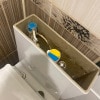 https://cdn-ostrovok-ru-ion.test.edgekey.net/t/100x100/hotel_review/a5/e9/a5e9a34cfe8ccbc4986fb2b8e2209a59f5eb43ed.JPEG