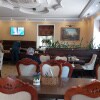https://cdn-ostrovok-ru-ion.test.edgekey.net/t/100x100/hotel_review/a5/e9/a5e9bf1ee7fcf9cddf9f8616b33cf0dc08846a8d.JPEG