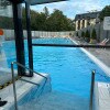https://cdn-ostrovok-ru-ion.test.edgekey.net/t/100x100/hotel_review/a5/e9/a5e9db62b4574a64f3bc2caf42148d4c90389bc1.JPEG