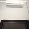 https://cdn-ostrovok-ru-ion.test.edgekey.net/t/100x100/hotel_review/a5/ea/a5ea4673c95323e7ef302157339019db0060c01d.JPEG