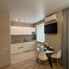 https://cdn-ostrovok-ru-ion.test.edgekey.net/t/100x100/hotel_review/a5/ea/a5ea67dad5e781fa455a7a4ecc84bf961256cf15.JPEG